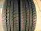 OPONY SPORTIVA T70 175/70R13 82T