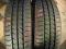 OPONY FIRESTONE MULTIHAWK 155/70R13 75T 2SZT