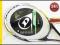 RAKIETA TENISOWA DUNLOP M 5.0 27 MODEL 2013!!