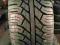 OPONY DEBICA SPYRETYRE 135/80R13 82P 4SZT