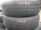 OPONY TOYO 350 165/65R13 77T 2SZT