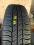 OPONA PIRELLI P3000 155/70R13 75T 1SZT