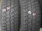 OPONY CONTINENTAL CONTACT CT22 165/70R13 79T 2SZT