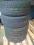 OPONY MICHELIN LATITUDE SPORT 275/45R19 108Y 4SZT