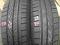 OPONY GOODYEAR DURAGRIP 155/70R13 75T 2SZT