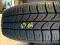 OPONA BRIDGESTONE B330 EVO 155/70R13 75T 1SZT