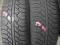 OPONY DEBICA SPARETYRE S 135/80R13 82P 2SZT