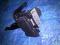 NISSAN PRIMERA P12 1.8 16V 01-08r POMPA ABS