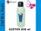 ACETON Basic -usuwa tipsy, akryl **600ml**SILCARE