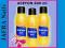 ACETON -usuwa tipsy, akryl **600ml** SUNNY NAILS