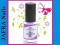LAKIER UV SUN BLOCKER*15ml* Rozjaśnia* Sunny Nails