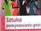 .wyprzedaz SZTUKA PODEJMOWANIA GOSCI - BONNEAU