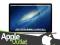 MacBook Pro 15' Retina ME664 i7 8GB 256SSD GT650M