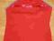 REEBOK TOP KOSZULA ROZM. L