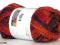 Włóczka fantazyjna Frilly  rud85RED HEART Anpoli