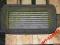 INTERCOOLER FORD ESCORT 1,8 TD MK7