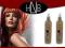 HnB* Stapiz Sleek Line Lotion Jedwab 300ml