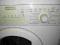 Pralka POLAR - PFL800 - każdego dnia - Używana