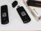 MODEM USB HUAWEI E3272 LTE.4G AERO-2 100Mb/S