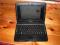 Samsung n210 Netbook Idealny 2GB ram!