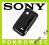 ETUI POKROWIEC SILIKONOWY SONY XPERIA TIPO ML0472