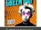 GREEN DAY - DOS! (VINYL)