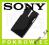 ETUI POKROWIEC SILIKONOWY SONY XPERIA S ML0471