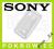 ETUI POKROWIEC SILIKONOWY SONY XPERIA TIPO ML0486