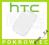 ETUI POKROWIEC SILIKONOWY HTC WILDFIRE S ML0176