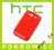 ETUI POKROWIEC SILIKONOWY HTC WILDFIRE S ML0175