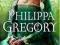 Dwie Królowe Philippa Gregory Wys 24H S-c - 50%