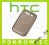 ETUI POKROWIEC SILIKONOWY HTC WILDFIRE S ML0174