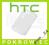 ETUI POKROWIEC PLASTIKOWY HTC WILDFIRE S ML0179
