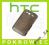 ETUI POKROWIEC PLASTIKOWY HTC WILDFIRE S ML0180
