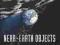 NEAR-EARTH OBJECTS Donald Yeomans