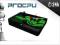 Pad Arcade Stick Razer Atrox XBOX 360 Na jutro