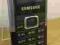 TELEFON SAMSUNG E1120 SAM TEL !! LOOMBARD.PL