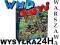 LEGO LEGENDS OF CHIMA 70014 Kryjówka na bagnie