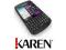 Smartfon BlackBerry Q10 Czarny FV23%