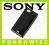 ETUI POKROWIEC SILIKONOWY SONY XPERIA J ML0524