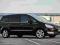 FORD GALAXY 2010 2.0TDCI 163KM SZKLANY DACH 7OSÓB