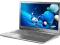 15'' SAMSUNG CHRONOS 770Z5E Core i5 3.2GHz 8GB 1TB