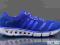 ADIDAS CLIMACOOL RIDE R.42 BUTY DO BIEGANIA Q23733