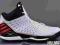 ADIDAS DERRICK ROSE 773 LIGHT R.46 BUTY G65742