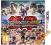 GRA NINTENDO 3DS TEKKEN 3D PRIME EDITION NOWA