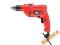 BLACK&amp;DECKER Wiertarka udarowa 500 W KR500CRE