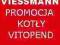 PIEC VIESSMANN  2F VITOPEND 100!TURBO! DOSTAWA 24H