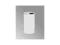 VIESSMANN PODGRZEWACZ BOJLER 100W 95L DOSTAWA 24H