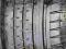 255/40R19 CONTINENTAL SPORT CONTACT 2 MO 1 SZTUKA