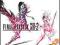 GRA FINAL FANTASY XIII - 2 XBOX360 NOWA